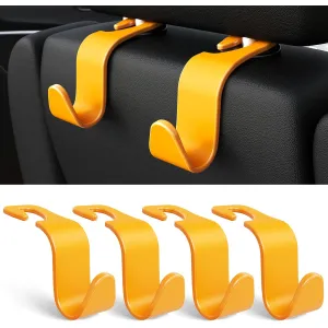 4-pack-car-headrest-hooks