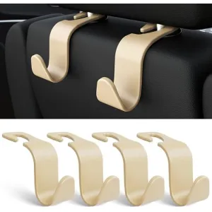 4-pack-car-headrest-hooks