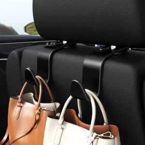 4-pack-car-headrest-hooks