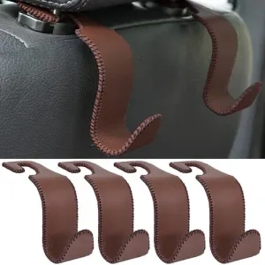 4-pack-car-headrest-hooks