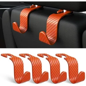 4-pack-car-headrest-hooks