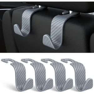 4-pack-car-headrest-hooks