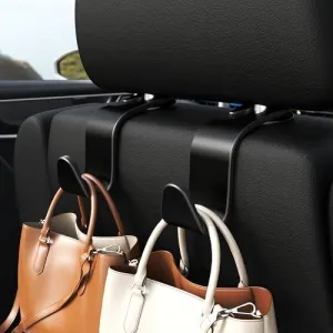 4-pack-car-headrest-hooks