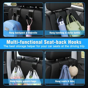 4-pack-car-headrest-hooks
