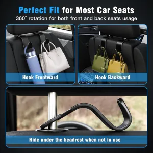 4-pack-car-headrest-hooks