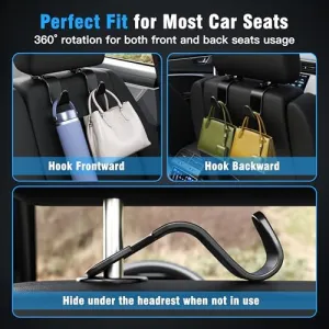 4-pack-car-headrest-hooks