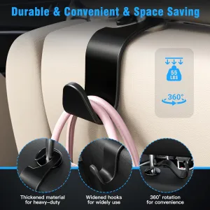 4-pack-car-headrest-hooks