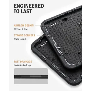 aujen-silicone-plate-frames
