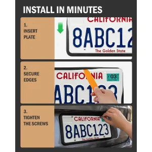 aujen-silicone-plate-frames