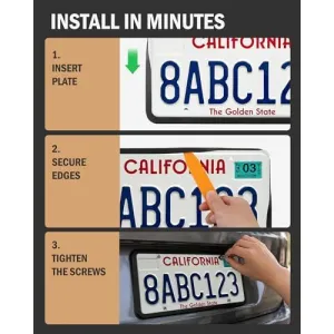 aujen-silicone-plate-frames