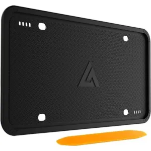aujen-silicone-plate-frames