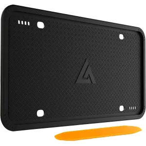 aujen-silicone-plate-frames