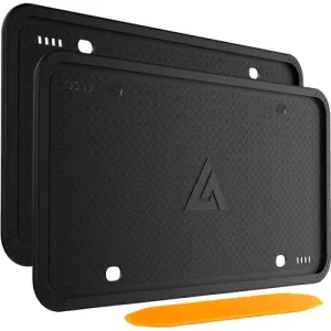 aujen-silicone-plate-frames