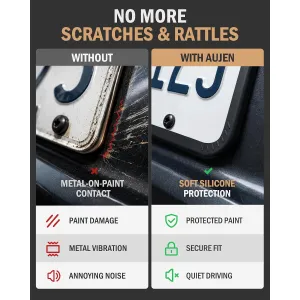 aujen-silicone-plate-frames