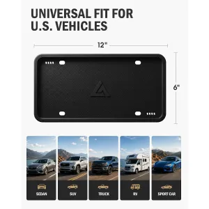 aujen-silicone-plate-frames