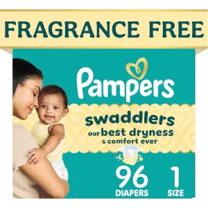 swaddlers-diapers-size-5