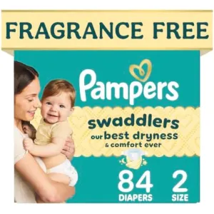 swaddlers-diapers-size-5