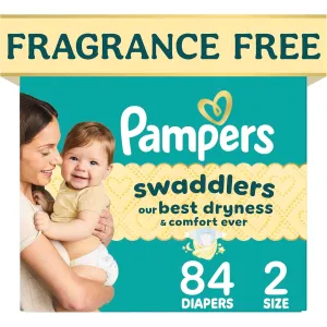 swaddlers-diapers-size-5
