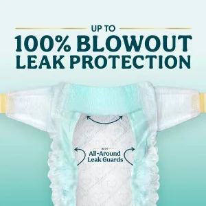 swaddlers-diapers-size-5