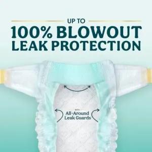 swaddlers-diapers-size-5