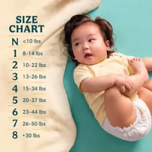 swaddlers-diapers-size-5