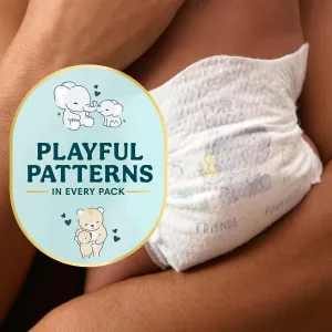 swaddlers-diapers-size-5