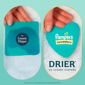 swaddlers-diapers-size-5