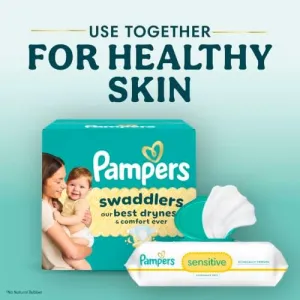 swaddlers-diapers-size-5