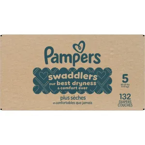swaddlers-diapers-size-5