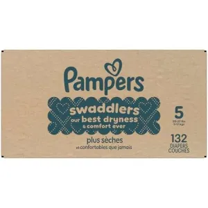 swaddlers-diapers-size-5