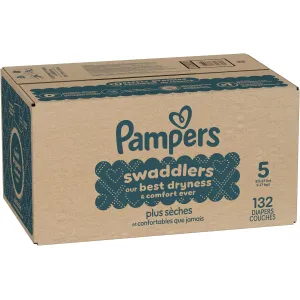swaddlers-diapers-size-5