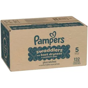 swaddlers-diapers-size-5