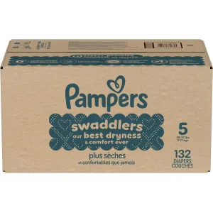 swaddlers-diapers-size-5