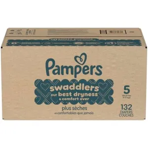 swaddlers-diapers-size-5