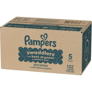 swaddlers-diapers-size-5