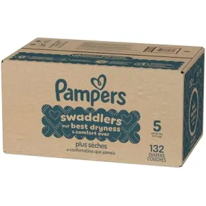 swaddlers-diapers-size-5