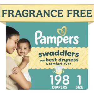 swaddlers-diapers-size-5