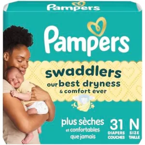 swaddlers-diapers-size-5