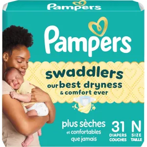 swaddlers-diapers-size-5