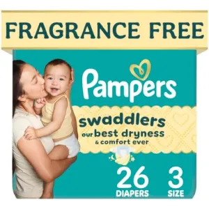 swaddlers-diapers-size-5