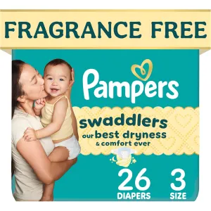 swaddlers-diapers-size-5