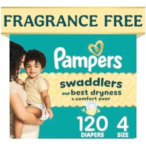 swaddlers-diapers-size-5