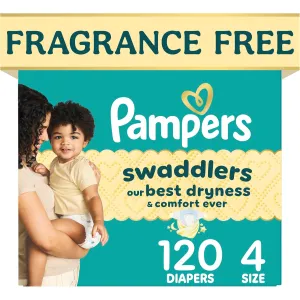 swaddlers-diapers-size-5
