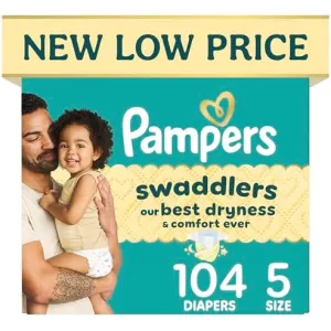 swaddlers-diapers-size-5