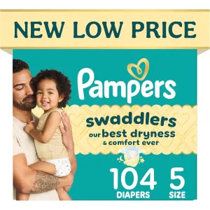 swaddlers-diapers-size-5