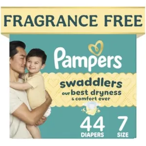 swaddlers-diapers-size-5