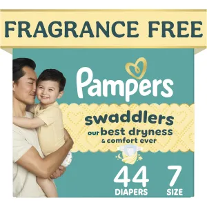 swaddlers-diapers-size-5