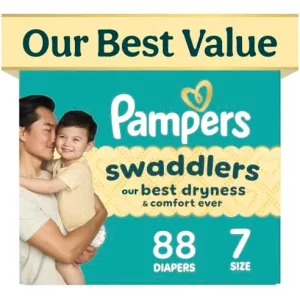 swaddlers-diapers-size-5