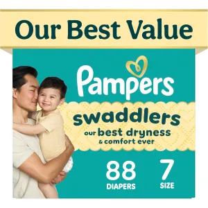 swaddlers-diapers-size-5