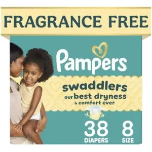 swaddlers-diapers-size-5